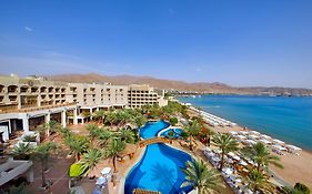 Intercontinental Aqaba By Ihg